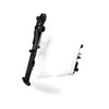 Radiator to suit Mercedes E-Class A238 C238 E200 E300 E350 Petrol — image 3