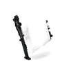 Radiator to suit Mercedes E-Class A238 C238 E200 E300 E350 Petrol — image 4