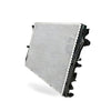 Radiator to suit Mercedes E-Class A238 C238 E200 E300 E350 Petrol — image 6