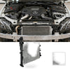 Radiator to suit Mercedes E-Class A238 C238 E200 E300 E350 Petrol — image 2