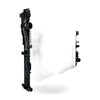 Radiator to suit Mercedes E-Class A238 C238 E200 E300 E350 Petrol — image 1