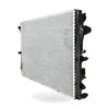 Radiator to suit Mercedes E-Class A238 C238 E200 E300 E350 Petrol — image 5