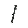 Radiator to suit Mercedes E-Class A238 C238 W213 E200 E220 2.0L — image 3