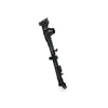 Radiator to suit Mercedes E-Class A238 C238 W213 E200 E220 2.0L — image 4