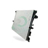 Radiator to suit Mercedes E-Class A238 C238 W213 E200 E220 2.0L — image 6
