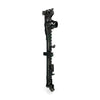 Radiator to suit Mercedes E-Class A238 C238 W213 E200 E220 2.0L — image 1