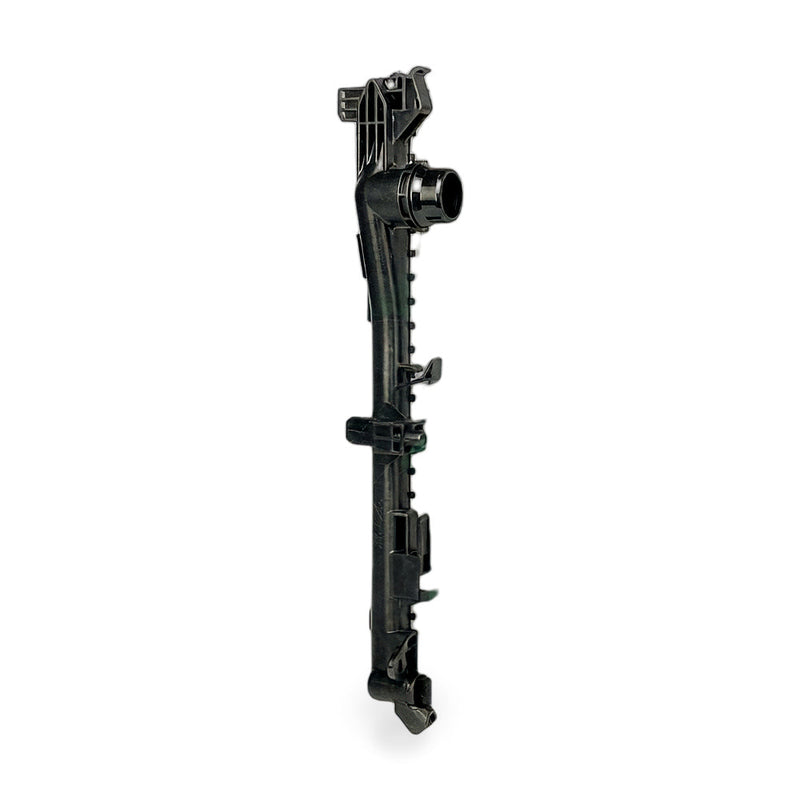 Radiator to suit Mercedes E-Class A238 C238 W213 E200 E220 2.0L — image 1