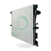 Radiator to suit Mercedes E-Class A238 C238 W213 E200 E220 2.0L — image 5