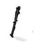 Radiator to suit Mercedes E-Class S213 W213 E200 E300 E350 — image 2