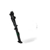 Radiator to suit Mercedes E-Class S213 W213 E200 E300 E350 — image 3