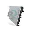 Radiator to suit Mercedes E-Class S213 W213 E200 E300 E350 — image 4