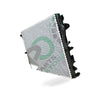 Radiator to suit Mercedes E-Class S213 W213 E200 E300 E350 — image 6