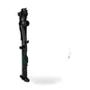 Radiator to suit Mercedes E-Class S213 W213 E200 E300 E350 — image 1