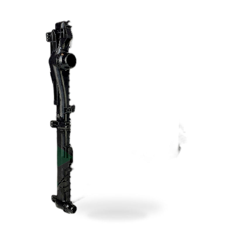 Radiator to suit Mercedes E-Class S213 W213 E200 E300 E350 — image 1