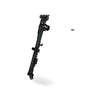 Radiator to suit Mercedes C Class W205 — image 2