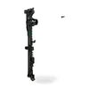 Radiator to suit Mercedes C Class W205 — image 1