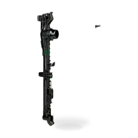 Radiator to suit Mercedes C Class W205 — image 1