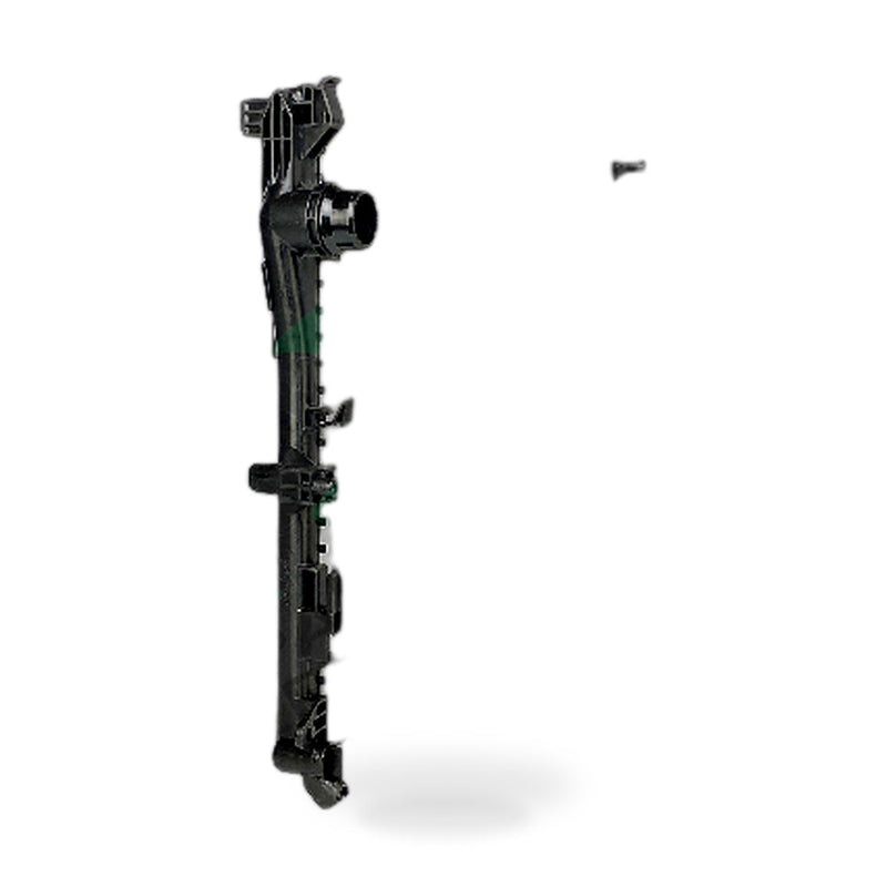 Radiator to suit Mercedes C Class W205 — image 1