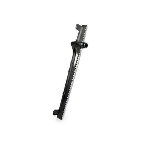 Sub Radiator to suit Mercedes C Class W206 S206 Petrol Diesel Hybrid — image 2