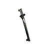 Sub Radiator to suit Mercedes C Class W206 S206 Petrol Diesel Hybrid — image 3