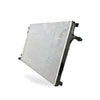Sub Radiator to suit Mercedes C Class W206 S206 Petrol Diesel Hybrid — image 4
