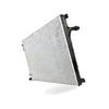 Sub Radiator to suit Mercedes C Class W206 S206 Petrol Diesel Hybrid — image 6