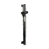 Sub Radiator to suit Mercedes C Class W206 S206 Petrol Diesel Hybrid — image 1