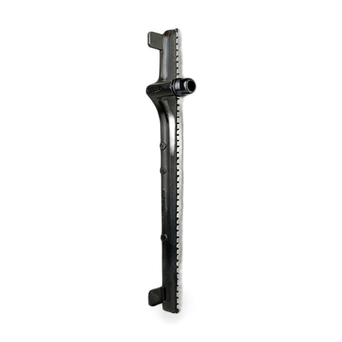 Sub Radiator to suit Mercedes C Class W206 S206 Petrol Diesel Hybrid — image 1