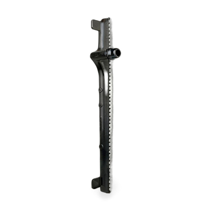 Sub Radiator to suit Mercedes C Class W206 S206 Petrol Diesel Hybrid — image 1