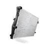 Radiator to suit Skoda Karoq Kodiaq 1.4TSI 1.5TSI Petrol 2.0TDI Diesel — image 2