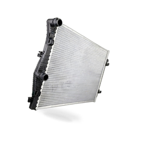 Radiator to suit Skoda Karoq Kodiaq 1.4TSI 1.5TSI Petrol 2.0TDI Diesel — image 2