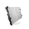 Radiator to suit Skoda Karoq Kodiaq 1.4TSI 1.5TSI Petrol 2.0TDI Diesel — image 3