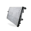 Radiator to suit Skoda Karoq Kodiaq 1.4TSI 1.5TSI Petrol 2.0TDI Diesel — image 4