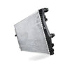 Radiator to suit Skoda Karoq Kodiaq 1.4TSI 1.5TSI Petrol 2.0TDI Diesel — image 6