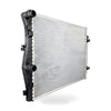 Radiator to suit Skoda Karoq Kodiaq 1.4TSI 1.5TSI Petrol 2.0TDI Diesel — image 1