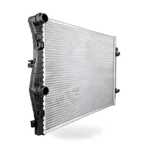 Radiator to suit Skoda Karoq Kodiaq 1.4TSI 1.5TSI Petrol 2.0TDI Diesel — image 1