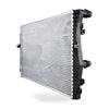 Radiator to suit Skoda Karoq Kodiaq 1.4TSI 1.5TSI Petrol 2.0TDI Diesel — image 5
