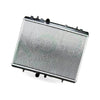 Radiator to suit Citroen C4 Picasso UD 1.6L 2.0L Petrol Diesel 2006-2013 — image 2