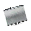 Radiator to suit Citroen C4 Picasso UD 1.6L 2.0L Petrol Diesel 2006-2013 — image 3