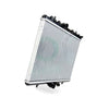 Radiator to suit Citroen C4 Picasso UD 1.6L 2.0L Petrol Diesel 2006-2013 — image 4