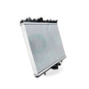 Radiator to suit Citroen C4 Picasso UD 1.6L 2.0L Petrol Diesel 2006-2013 — image 6