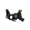Thermostat Housing Water Outlet to suit Ford Fiesta 2011-2019 EcoSport — image 2