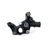 Thermostat Housing Water Outlet to suit Ford Fiesta 2011-2019 EcoSport — image 3