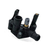 Thermostat Housing Water Outlet to suit Ford Fiesta 2011-2019 EcoSport — image 4