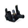 Thermostat Housing Water Outlet to suit Ford Fiesta 2011-2019 EcoSport — image 6