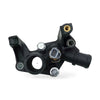 Thermostat Housing Water Outlet to suit Ford Fiesta 2011-2019 EcoSport — image 1