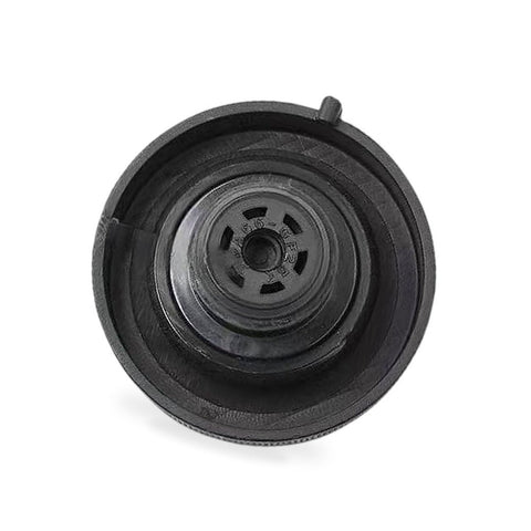 Radiator Reservoir Cap to suit Toyota Land Cruiser Lexus LX570 2007-2021 — image 2