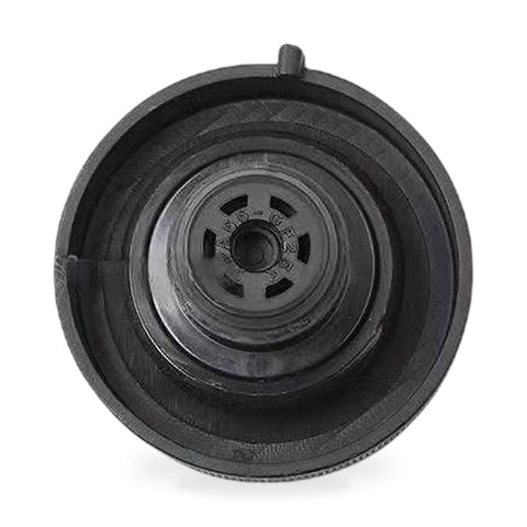 Radiator Reservoir Cap to suit Toyota Land Cruiser Lexus LX570 2007-2021 — image 1