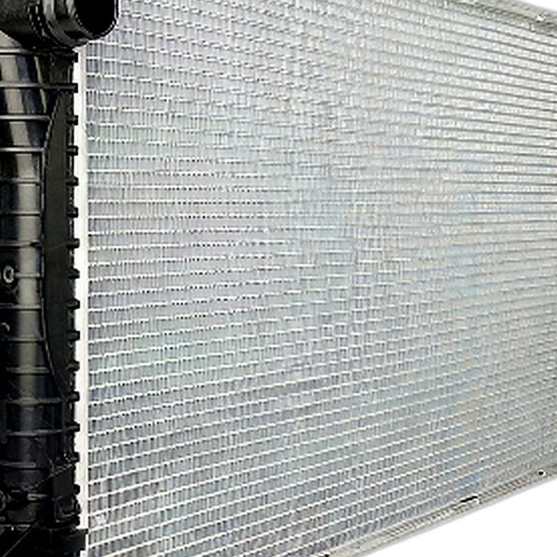 Radiator to suit Audi A7 4K 3.0L — image 1