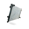 Radiator to suit Audi A4 B5 2.5 TDi — image 2